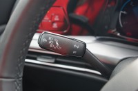 VW Golf VIII Variant 2.0 TDI DSG