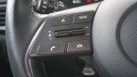 Hyundai i20 1.0 T-GDI Intro Edition