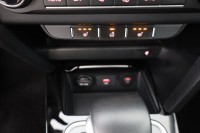 Kia cee'd Sporty Wagon Ceed SW 1.6 CRDi DCT7