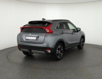 Mitsubishi Eclipse Cross 1.5 T-MIVEC CVT