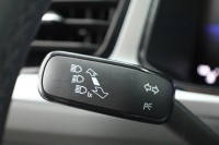 VW T-Roc 1.5 TSI DSG