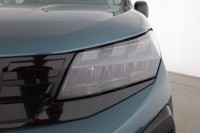 Peugeot Rifter GT 1.5 BlueHDi 130 Aut