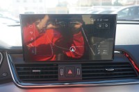 Audi Q5 Sportback 40 TDI S-Line quattro s-tronic