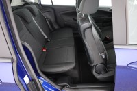 Ford B-Max B-MAX 1.0 EcoBoost