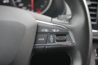 Seat Leon 1.5 Xcellence