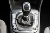 Hyundai Kona 1.0 T-GDI Pure