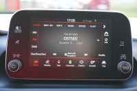 Fiat Tipo Kombi 1.4 T-Jet