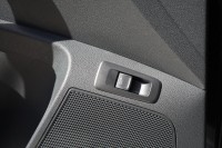 Skoda Karoq Sportline 1.5 TSI DSG