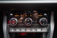 Skoda Kodiaq 2.0 TSI DSG RS 4x4