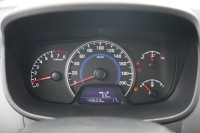 Hyundai i10 1.2 YES!