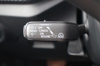 Skoda Scala Monte Carlo 1.5 TSI DSG