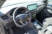 Ford Kuga 1.5 EB ST-Line Aut.