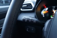 MG ZS 1.5 Hybrid Luxury Aut.