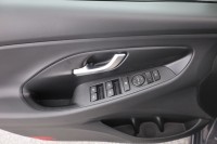 Hyundai i30 Kombi 1.6 T-GDI N-Line Aut.