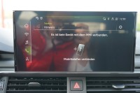 Audi A4 Avant 40 TDI S-Line