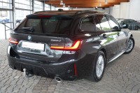 BMW 320 d Touring mHev M Sport Aut.