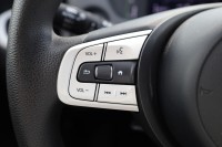 Honda Jazz 1.5 i-MMD Hybrid