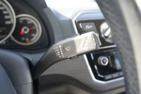 VW up up! 1.0 sound Start-Stopp