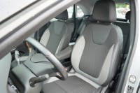 Opel Crossland 1.2 Innovation