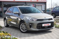 Kia Rio 1.4 Dream Team