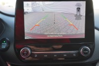 Ford Puma 1.0 M-Hybrid ST-Line X
