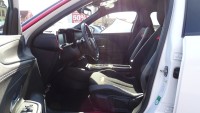 Opel Mokka 1.2 GS Line