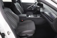Opel Astra L ST 1.2 GS Line