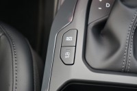 Kia K4 Sportswagon 1.6 T-GDI Aut.