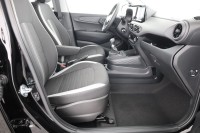 Hyundai i10 1.0