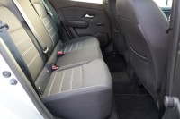 Dacia Sandero III 1.0 SCe Comfort