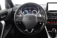 Mitsubishi Eclipse Cross 2.4 PHEV 4WD