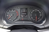 Audi Q2 1.4 TFSI