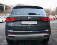Seat Ateca 1.5 TSI Xperience