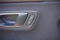 Seat Leon ST 1.4 FR