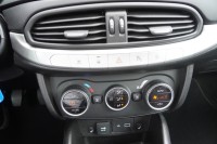 Fiat Tipo 1.4 Street