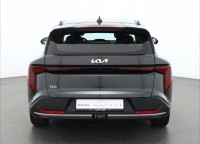 Kia K4 Sportswagon 1.6 T-GDI Aut.