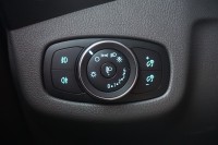 Ford Grand Tourneo Connect 1.5 EcoBlue Titanium