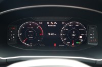 Seat Tarraco 2.0 TDI DSG Xcellence
