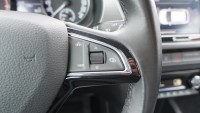 Skoda Fabia 1.0 TSI Style