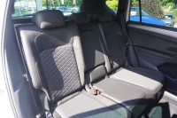 Seat Tarraco 2.0 TDI FR 4D