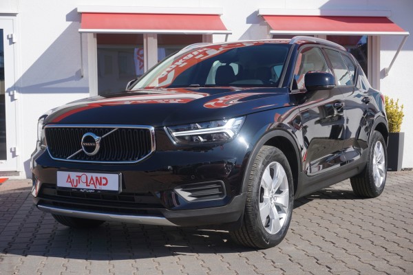 Volvo XC 40 XC40 1.5 Momentum Pro 2WD