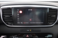 Kia Sportage 1.6 GDI Spirit