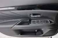 Mitsubishi Outlander 2.4 PHEV CVT 4WD