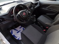 Fiat Doblo Cargo 1.6 Multijet