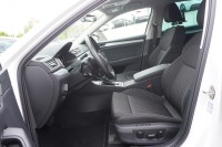 Skoda Superb Combi 1.4 TSI Hybrid Ambition