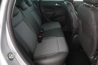Opel Crossland 1.2 DI Turbo