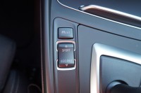 BMW 218 218i Sportline