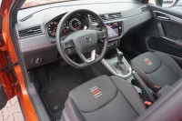 Seat Arona 1.0 TSI FR