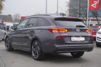 Hyundai i30 Kombi 1.5 T-GDI N-Line Aut.