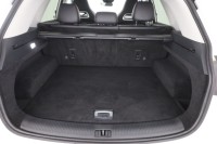 MG HS 1.5 T-GDI Luxury Aut.